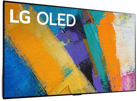 Best Oled Tvs Updated 2021