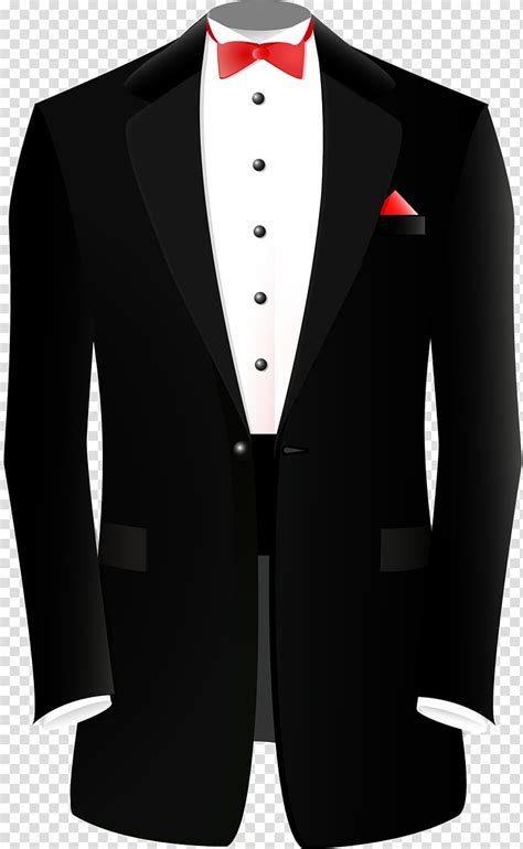 Black Suit And Tie Clipart 10 Free Cliparts Download Images On