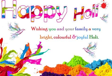 888 Best Events And Occasions Images On Pinterest Happy Holi Happy