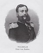 Wilhelm. Prinz von Baden. - Wilhelm von Baden (1792 1859) Markgraf ...
