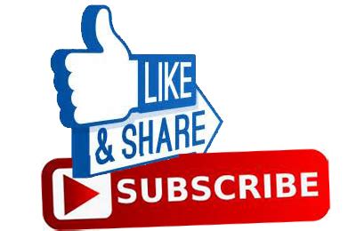 Use this channel subscribe pack to remind your viewers don't forget to like, subscribe, and hit that notification bell! أهلمين_إستثمار نتائج الأسدس الأول من مستخرجات مسار جديد ...