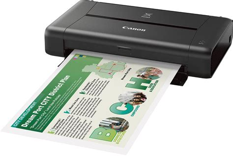 Back To School Printers Bandh Explora