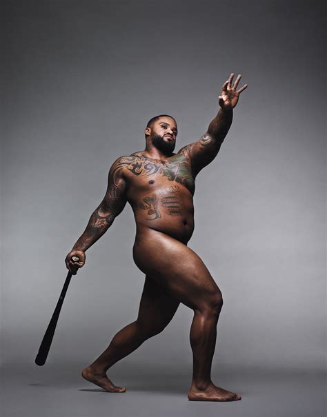 Prince Fielder Bodies We Want 2014 Espn