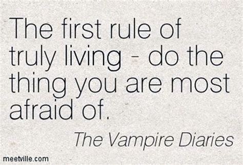 Share the vampire diaries quotes. 40 Fantastic Vampire Diaries Quotes