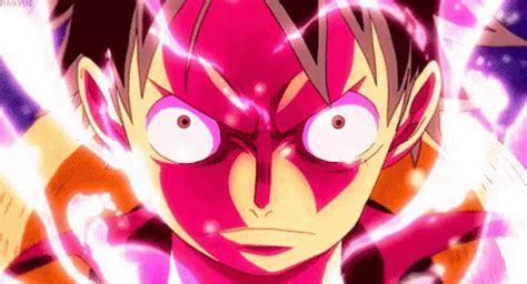 Share the best gifs now >>>. Luffy Vs Exodia The Forbidden one - Battles - Comic Vine