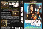 Hardcase And Fist (1989)