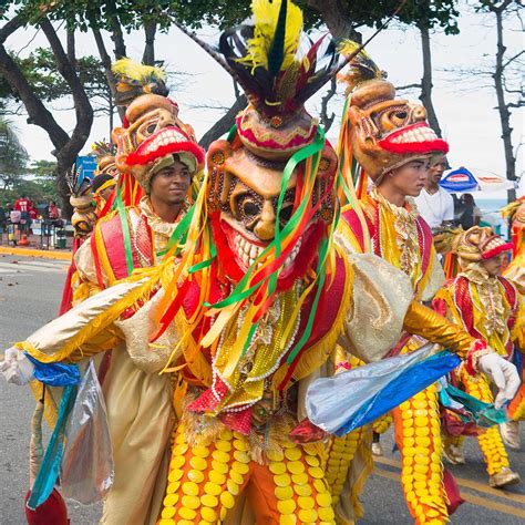 carnival-dominicano-masks,-traditions,-and-culture-moon-travel-guides
