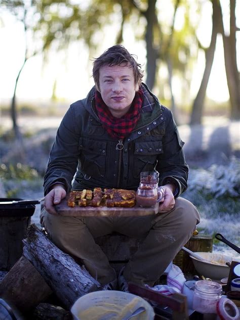 The Ultimate Bonfire Night Recipes Features Jamie Oliver Jamie Oliver Recipes Chocolate