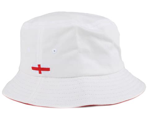 National England Bucket Kangol Hats Uk