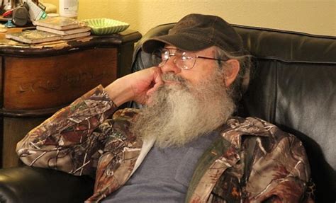 Duck Dynasty Canceled After 11 Seasons