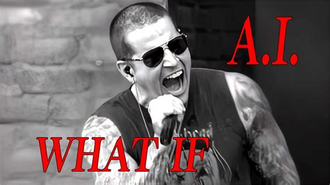 a i avenged sevenfold what if god hates us was on waking the fallen youtube