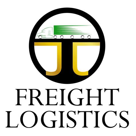 Jjs Freight Logistics