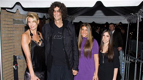 Howard Stern Naked Seksi Clip Reddit Telegraph