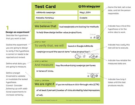 We did not find results for: 04 Value Proposition Design Workshop — Divergent Thinking