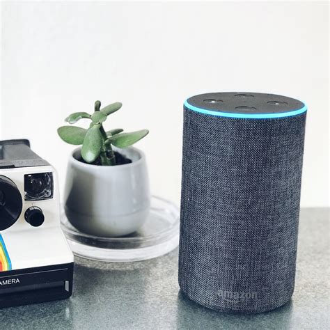 How To Use Alexas Built In Eq Feature Alexa Speaker Alexa Echo Speaker