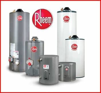 Cari produk water heater lainnya di tokopedia. Rheem - Pemanas Air - Harga Distributor Water Heater ...