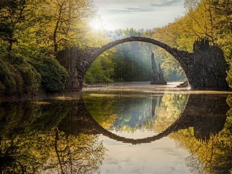 20 Places That Are Straight Out Of Fairy Tales Architecture And Design
