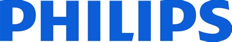 Philips Logo Free Transparent Png Logos