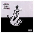 Tickets to My Downfall by Machine Gun Kelly | Best Albums of 2020 ...