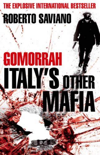 Best and good alpha male books novels to read online. The Best Books on The Italian Mafia | Five Books Expert ...