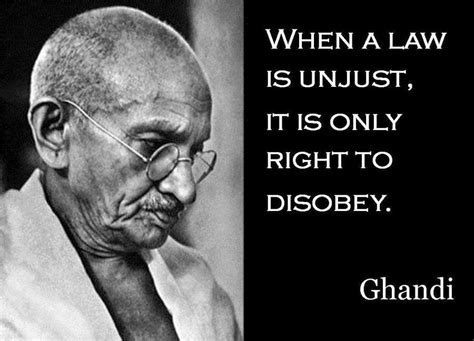 The Justice System Prevents Justice Law Quotes Gandhi Quotes Lawyer