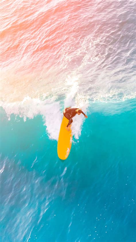 9 Surfing Wallpapers Wallpapersafari