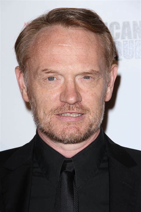 Jared Harris Wallpapers High Quality Download Free