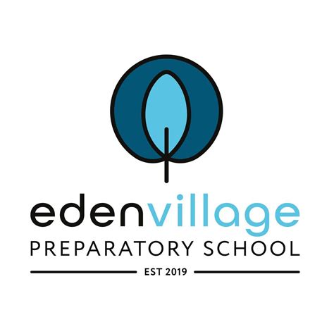 Eden Village Preparatory School