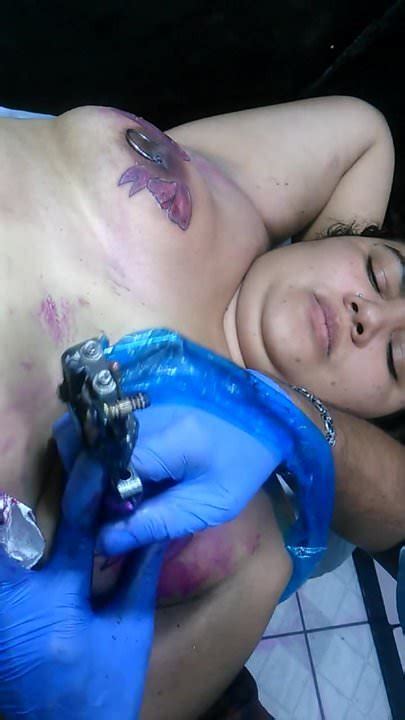 mary esposa cadelona tatuando as tetas porn 39 xhamster xhamster