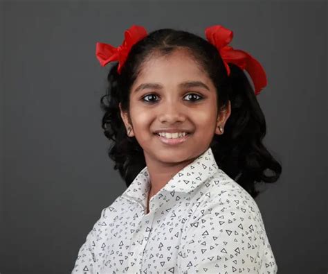 Descubra 100 Image Indian Hairstyles For Girls Thptnganamst Edu Vn