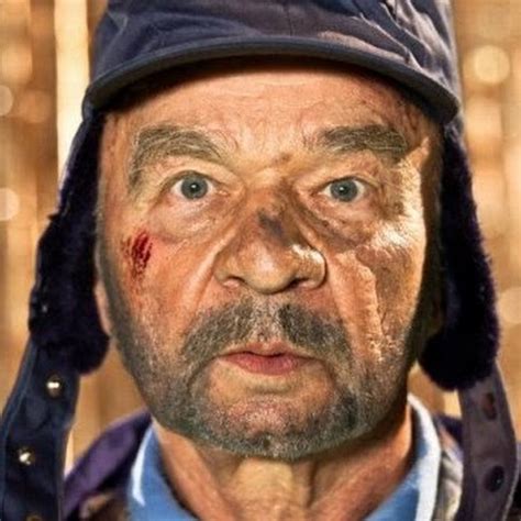 Goldenline wspiera w budowaniu profesjonalnego profilu zawodowego i. Marian Paździoch - YouTube