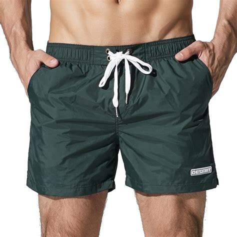 15 Best Mens Swim Trunks In 2020 For All Occasions