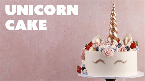 How to draw a unicorn cake | drawing and colouring #shorts well come to maryum tv. How to make Unicorn Cake - YouTube