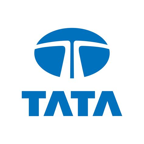 Download the vector logo of the tata motors brand designed by tata in coreldraw® format. Tata Motors Logo - PNG y Vector