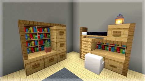 This is due to the fact. Minecraft 1.15 Beehive Block Furniture Designs - YouTube