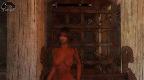 Bannered Mare Immersive Sexual Playground Page 2 Downloads Skyrim