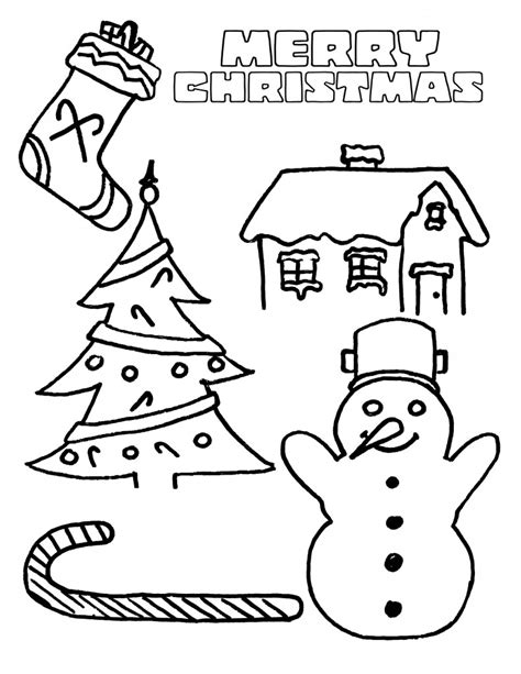 Christmas coloring pages online printable coloring pages for all. Party Simplicity free Christmas coloring page for kids
