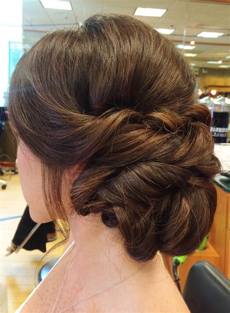 Pin On Updo And Special Occasions