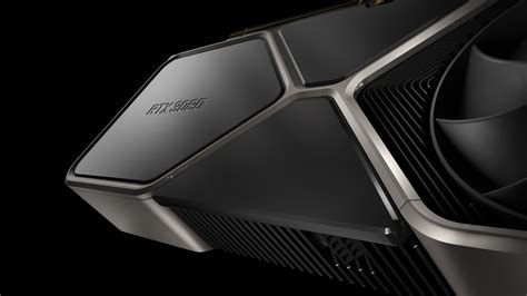 Introducing Geforce Rtx 30 Series Gpus Geforce News Nvidia