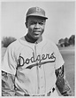 Jackie Robinson: la primera gran estrella afroamericana del béisbol