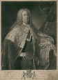 NPG D2491; John Leveson-Gower, 1st Earl Gower - Portrait - National ...