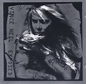 Vince Neil - Exposed (CD) - Amoeba Music