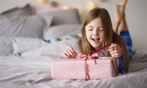 Furniture, girls bedding, boys bedding, rugs + windows 42 Unique Gift Ideas For 11 Year Old Girls