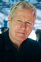 Hans Petter Moland - Profile Images — The Movie Database (TMDb)