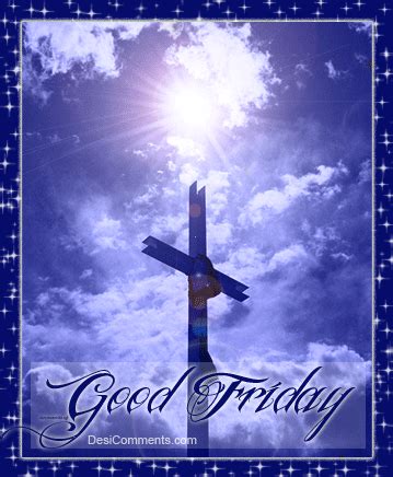 We are sure you will attract our collection of easter messages, wishes images. 68 Most Beautiful Good Friday Wish Pictures And Photos
