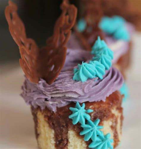 Pin On Naked Cupcakes