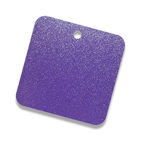 Vibrant Violet B8 Powders
