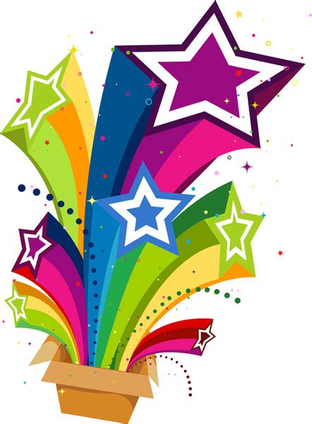 Celebration Free Vector Download 4513 Free Vector For Commercial Use