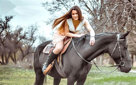 1080p Free Download Want To Ride Female Models Cowgirl Boots