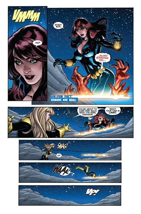 Black window xd well now those two has. Truncheon the Camerlengo: Black Widow vs Magik (AVX)
